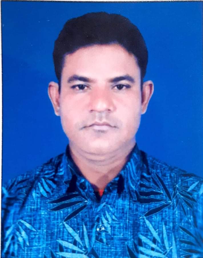 মুঠোফোনে দেখা যাবে মদিনার মসজিদে নববির ভেতরে-বাইরে